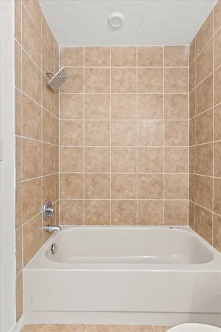 $430,000 | 11546 West Clubview Drive, Homosassa, FL 34448