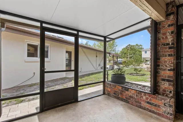 $430,000 | 11546 West Clubview Drive, Homosassa, FL 34448