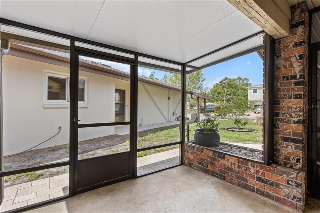 11546 West Clubview Drive Homosassa, FL 34448 - Photo 22 of 58