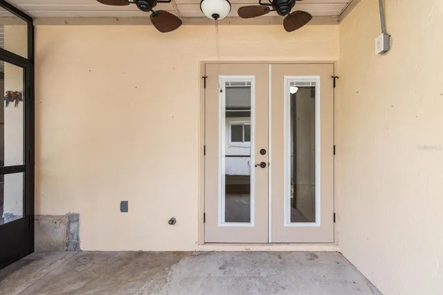 $430,000 | 11546 West Clubview Drive, Homosassa, FL 34448