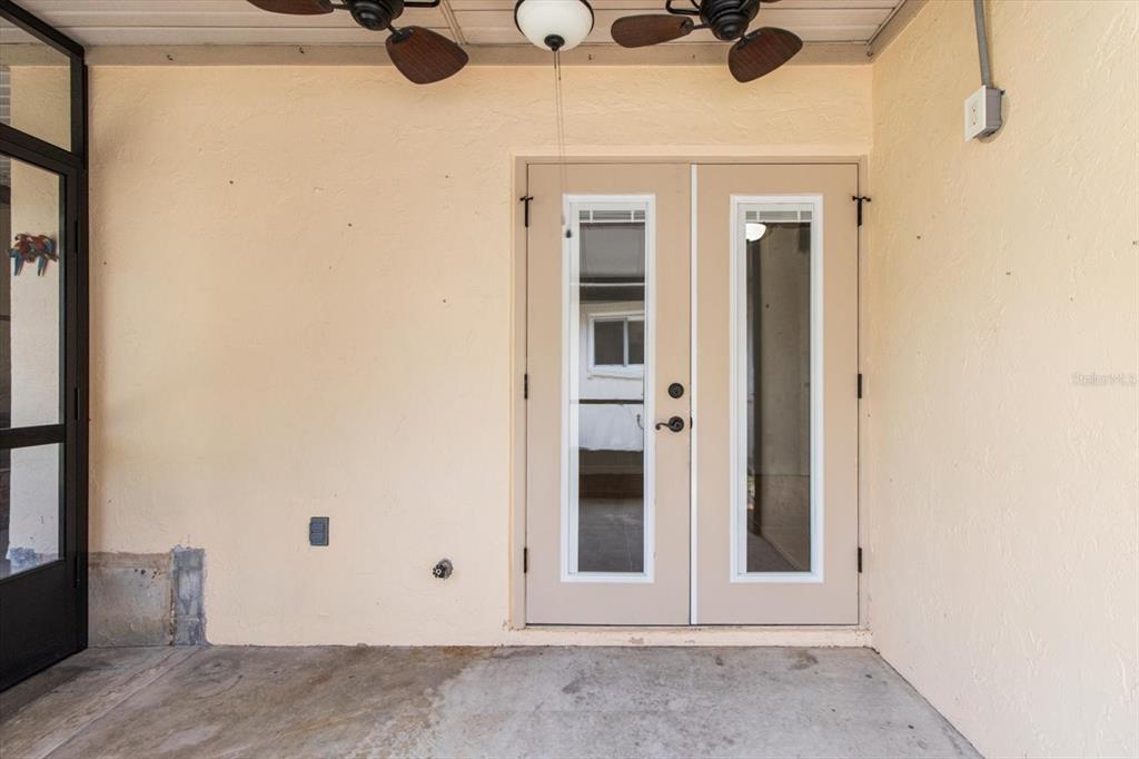 11546 West Clubview Drive Homosassa, FL 34448 - Photo 23 of 58