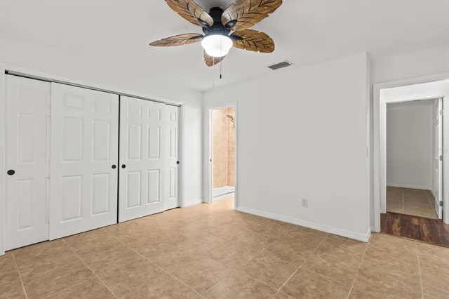 $430,000 | 11546 West Clubview Drive, Homosassa, FL 34448