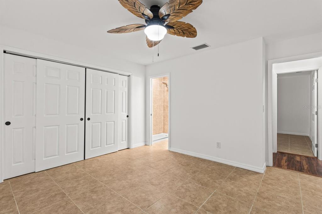 11546 West Clubview Drive Homosassa, FL 34448 - Photo 25 of 58