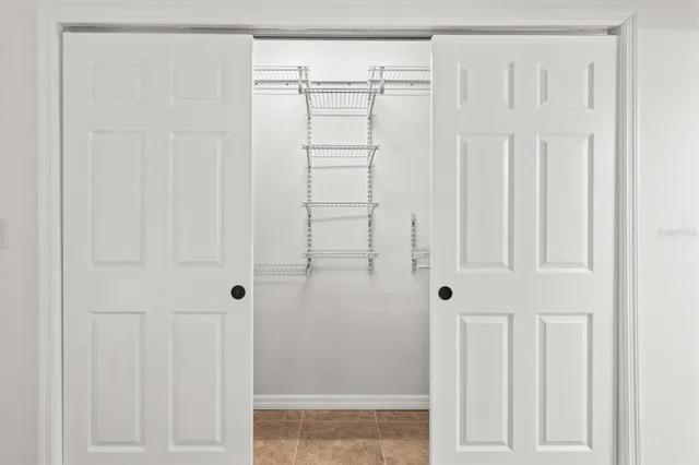 $430,000 | 11546 West Clubview Drive, Homosassa, FL 34448