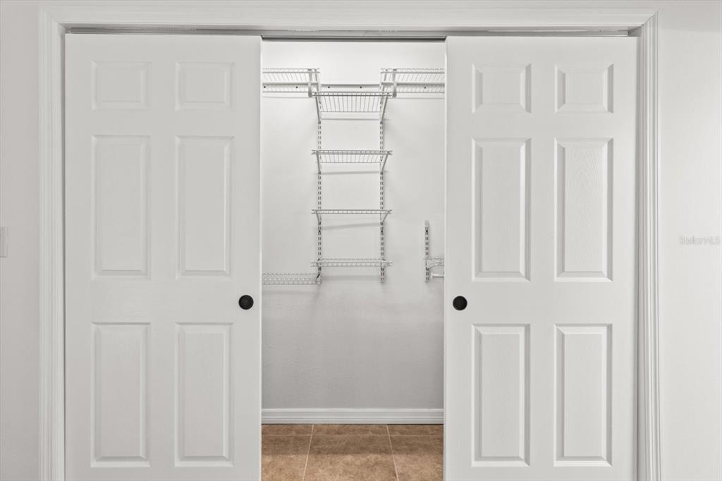 11546 West Clubview Drive Homosassa, FL 34448 - Photo 26 of 58