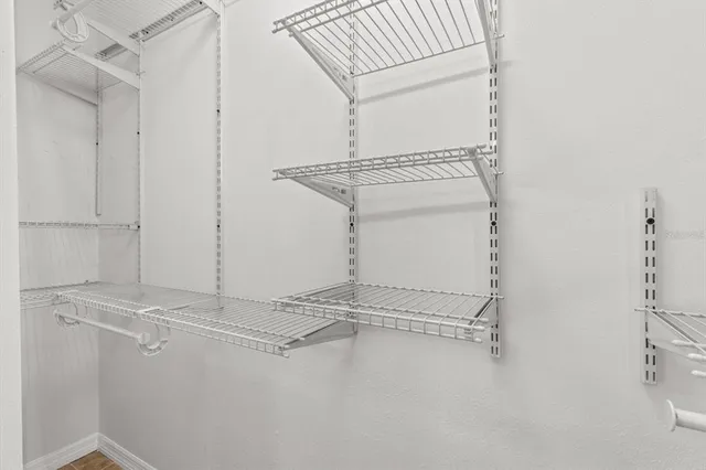 $430,000 | 11546 West Clubview Drive, Homosassa, FL 34448