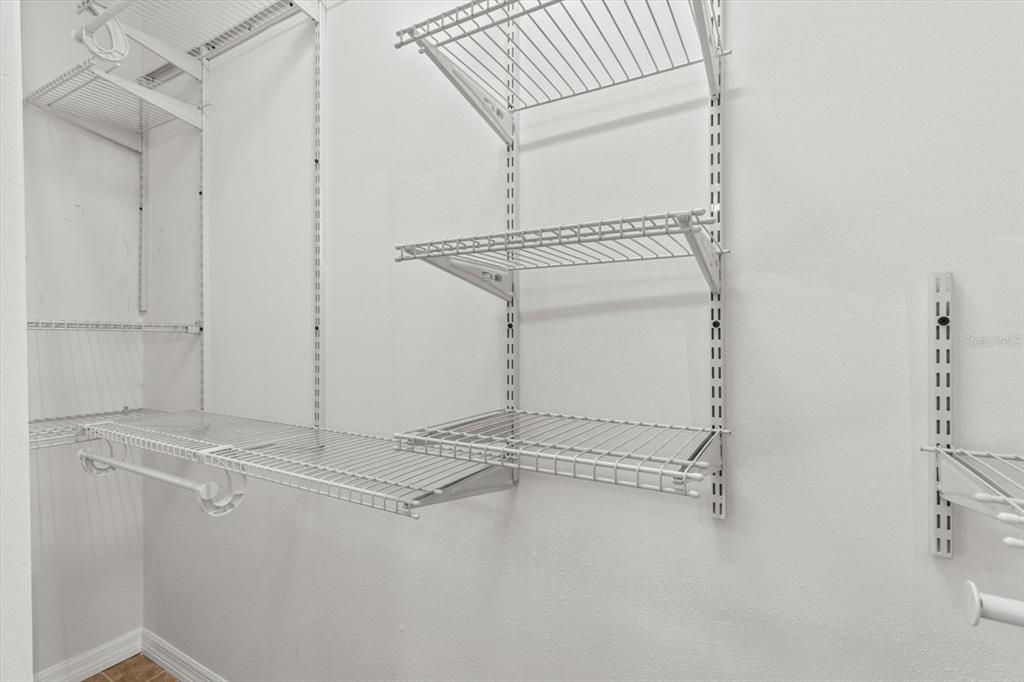 11546 West Clubview Drive Homosassa, FL 34448 - Photo 27 of 58