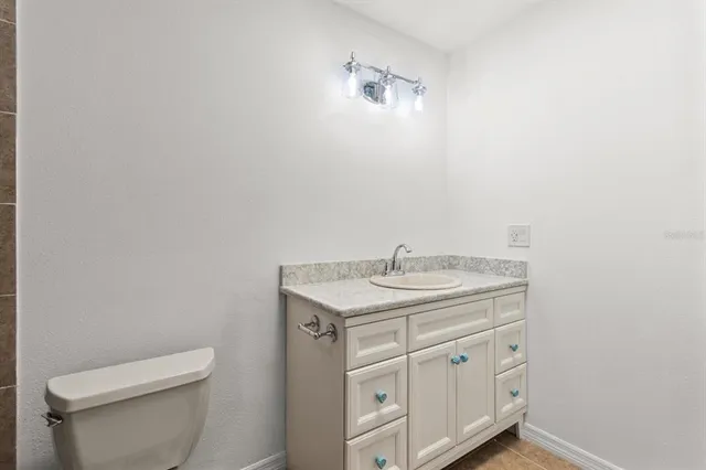 $430,000 | 11546 West Clubview Drive, Homosassa, FL 34448