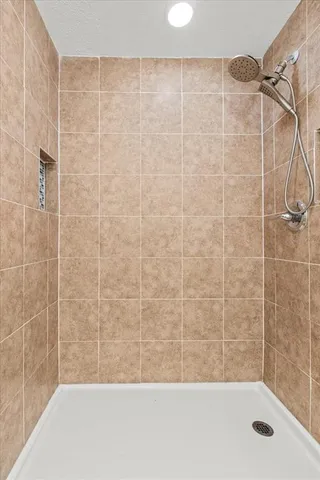 $430,000 | 11546 West Clubview Drive, Homosassa, FL 34448