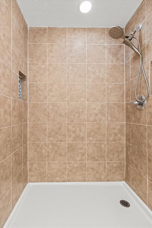 11546 West Clubview Drive Homosassa, FL 34448 - Photo 29 of 58