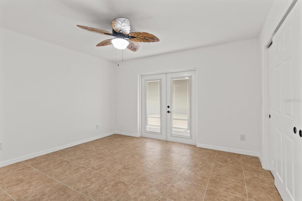 11546 West Clubview Drive Homosassa, FL 34448 - Photo 30 of 58