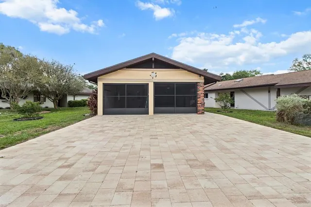 $430,000 | 11546 West Clubview Drive, Homosassa, FL 34448
