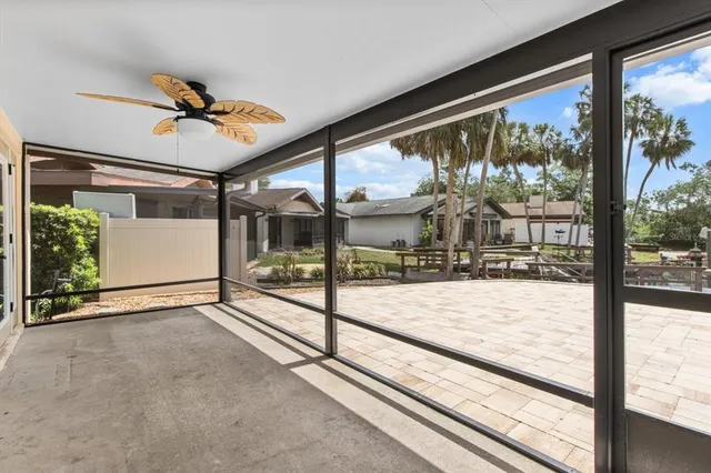 $430,000 | 11546 West Clubview Drive, Homosassa, FL 34448