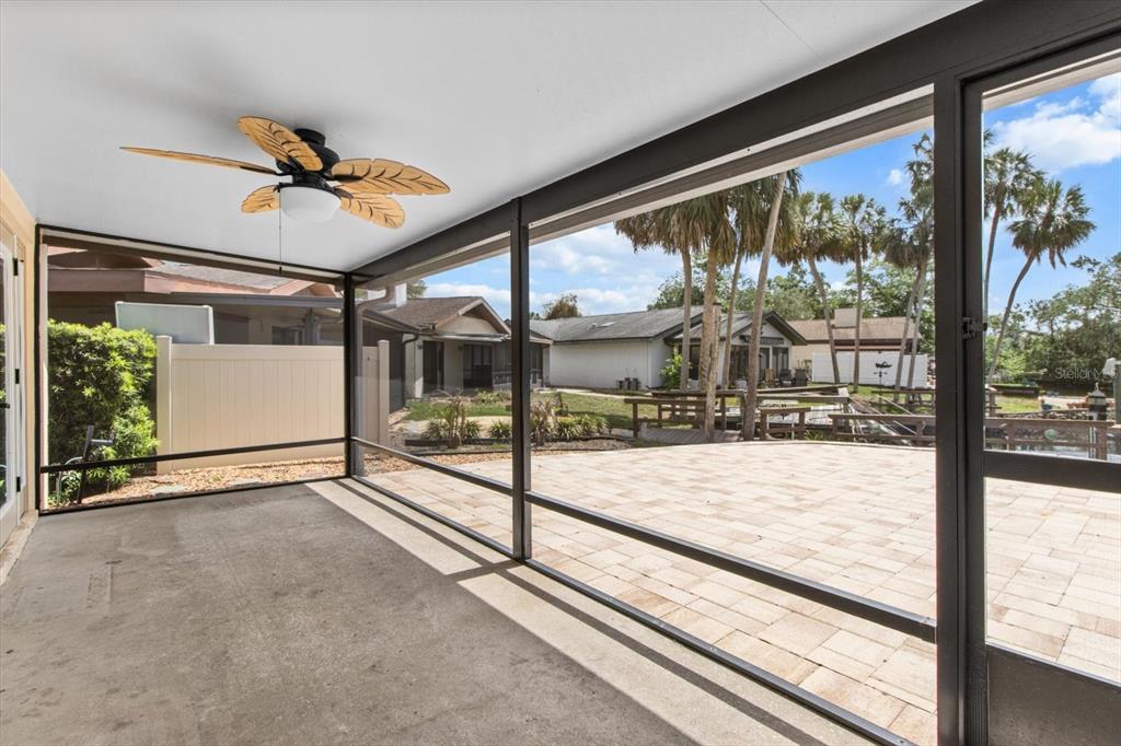 11546 West Clubview Drive Homosassa, FL 34448 - Photo 31 of 58