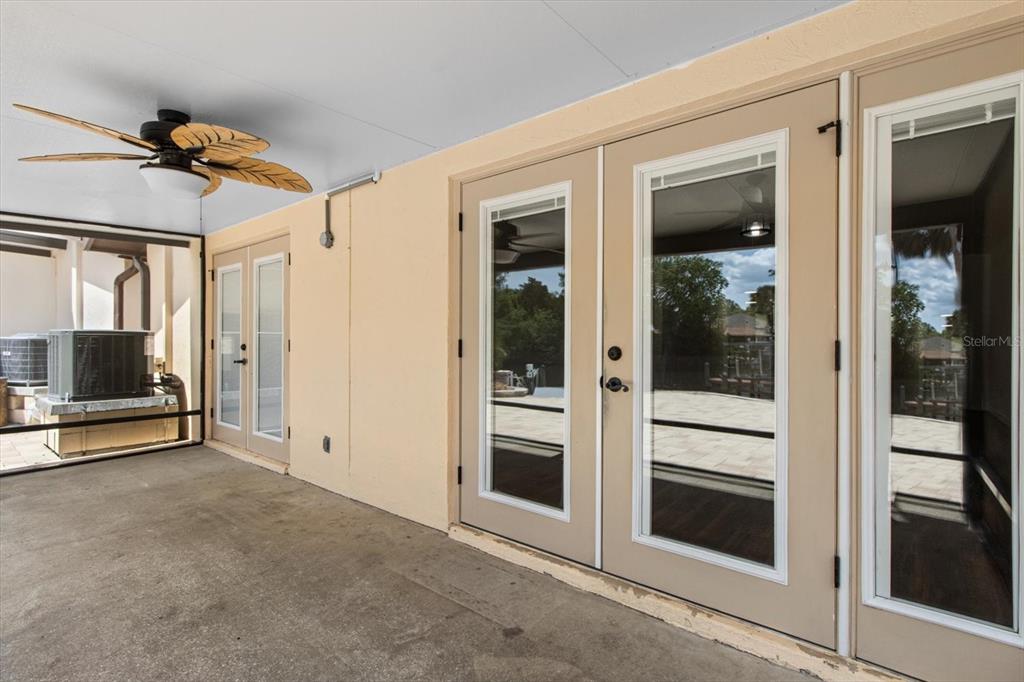 11546 West Clubview Drive Homosassa, FL 34448 - Photo 32 of 58