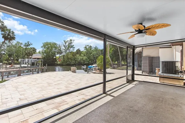 $430,000 | 11546 West Clubview Drive, Homosassa, FL 34448