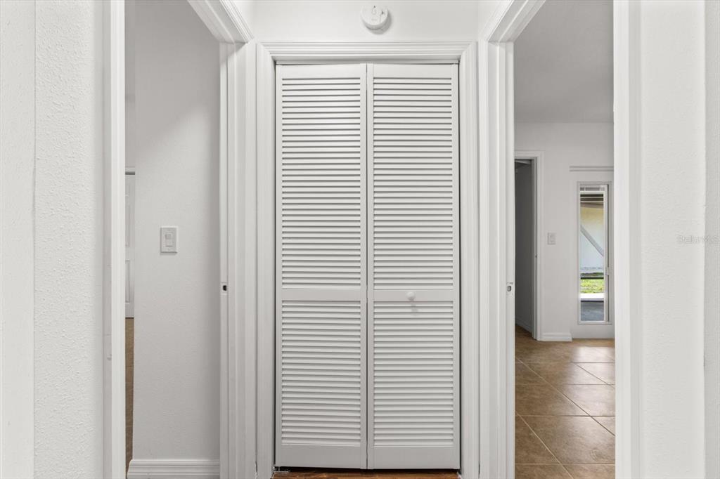 11546 West Clubview Drive Homosassa, FL 34448 - Photo 34 of 58