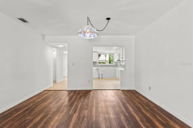 $430,000 | 11546 West Clubview Drive, Homosassa, FL 34448