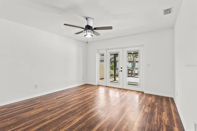 $430,000 | 11546 West Clubview Drive, Homosassa, FL 34448