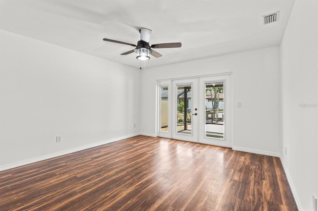 11546 West Clubview Drive Homosassa, FL 34448 - Photo 36 of 58