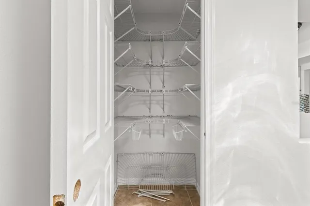 $430,000 | 11546 West Clubview Drive, Homosassa, FL 34448