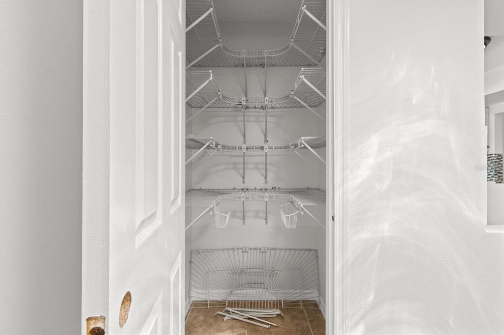 11546 West Clubview Drive Homosassa, FL 34448 - Photo 37 of 58