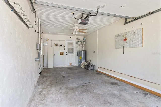 $430,000 | 11546 West Clubview Drive, Homosassa, FL 34448