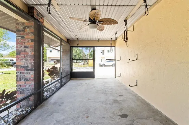 $430,000 | 11546 West Clubview Drive, Homosassa, FL 34448