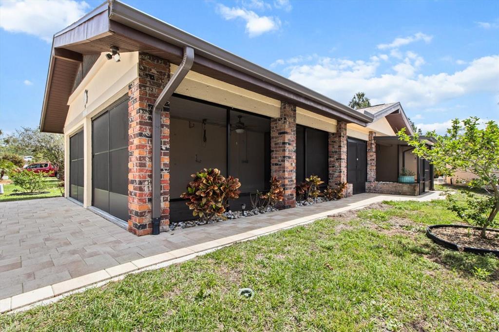 11546 West Clubview Drive Homosassa, FL 34448 - Photo 40 of 58