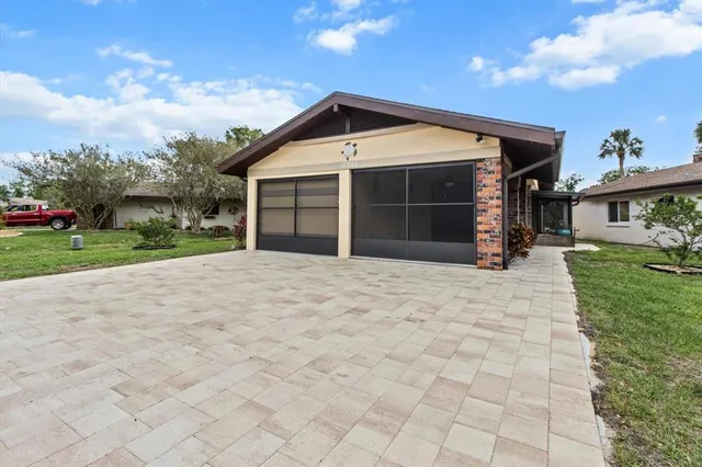 $430,000 | 11546 West Clubview Drive, Homosassa, FL 34448