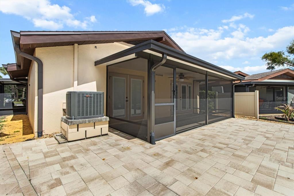 11546 West Clubview Drive Homosassa, FL 34448 - Photo 41 of 58