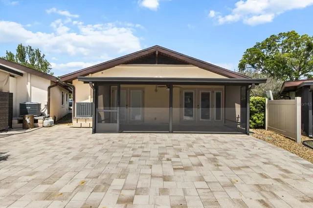 $430,000 | 11546 West Clubview Drive, Homosassa, FL 34448