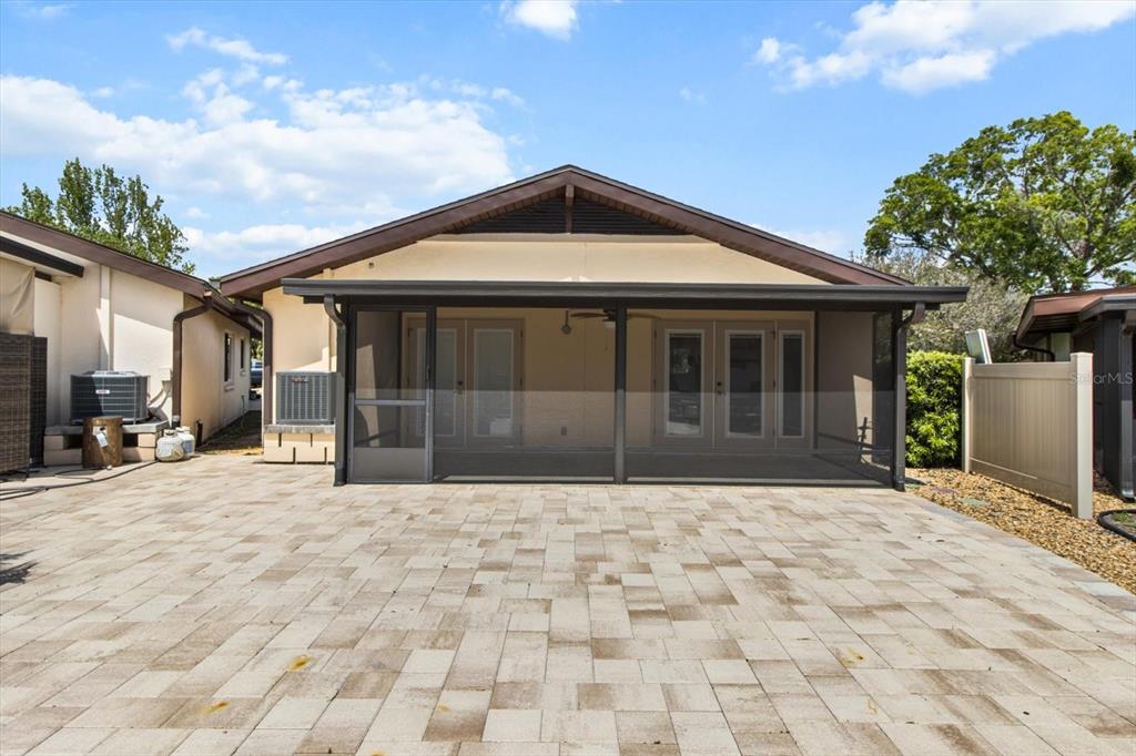 11546 West Clubview Drive Homosassa, FL 34448 - Photo 42 of 58