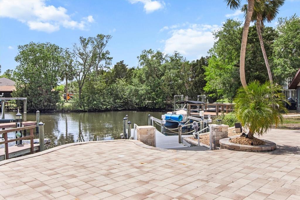 11546 West Clubview Drive Homosassa, FL 34448 - Photo 43 of 58