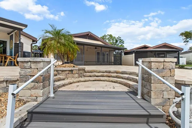 $430,000 | 11546 West Clubview Drive, Homosassa, FL 34448