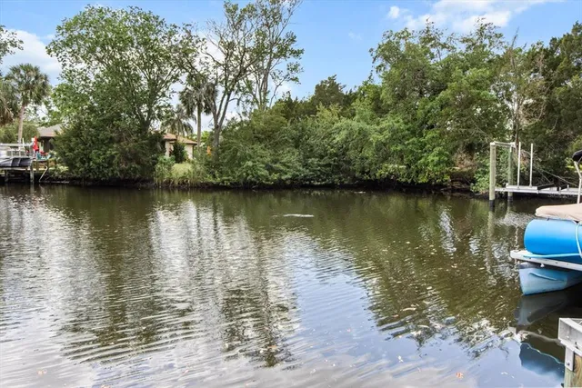 $430,000 | 11546 West Clubview Drive, Homosassa, FL 34448