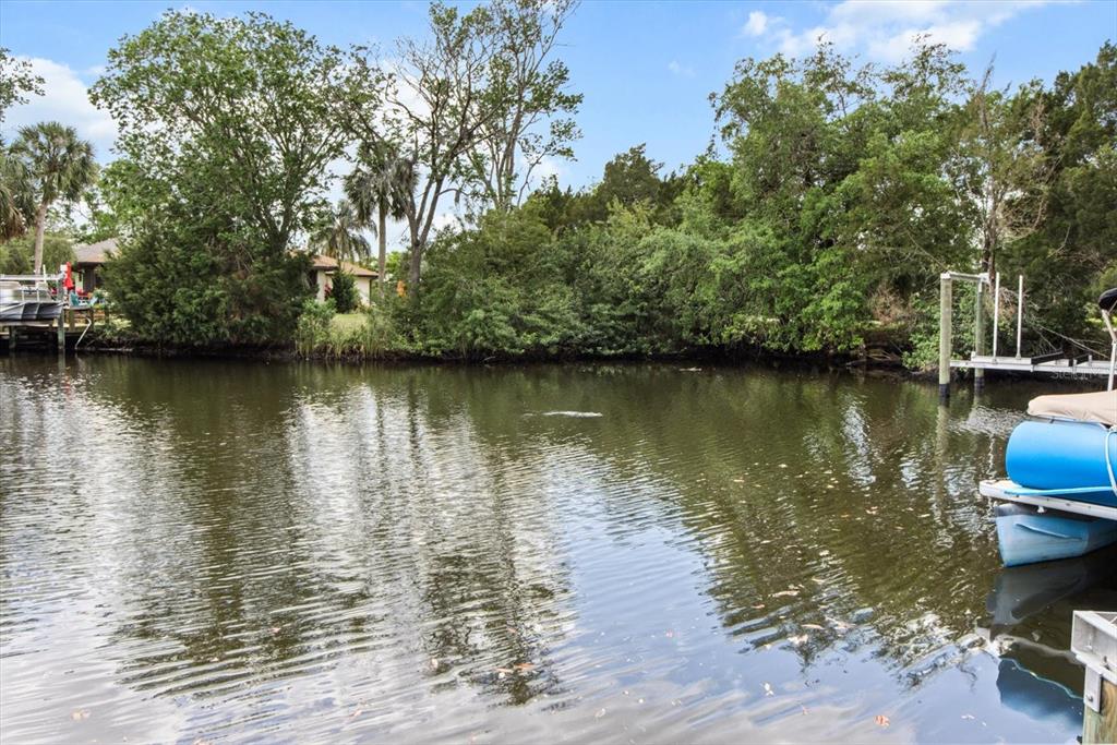 11546 West Clubview Drive Homosassa, FL 34448 - Photo 45 of 58