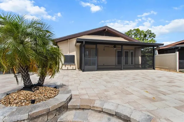 $430,000 | 11546 West Clubview Drive, Homosassa, FL 34448