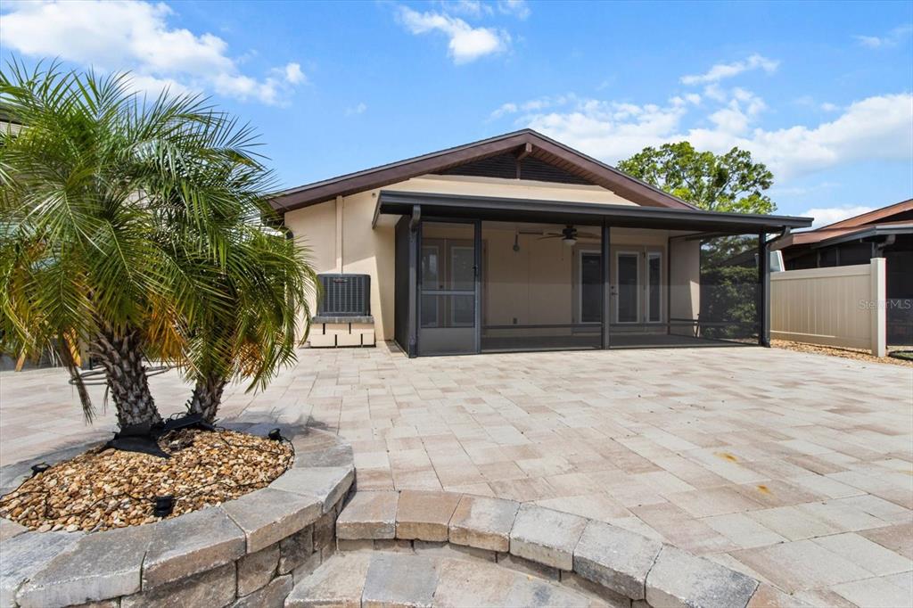 11546 West Clubview Drive Homosassa, FL 34448 - Photo 46 of 58