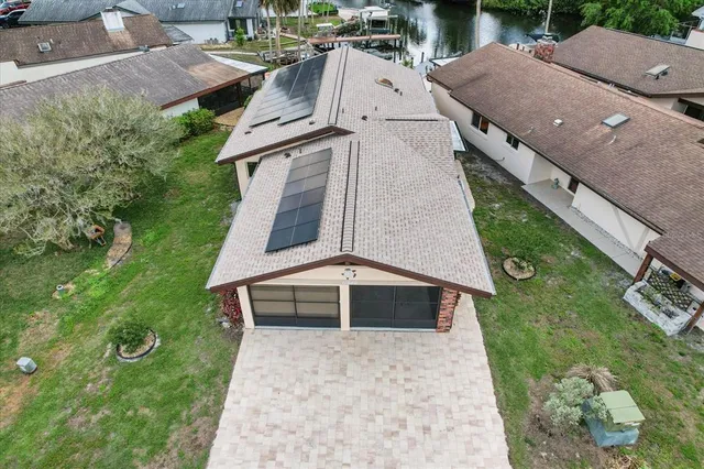 $430,000 | 11546 West Clubview Drive, Homosassa, FL 34448