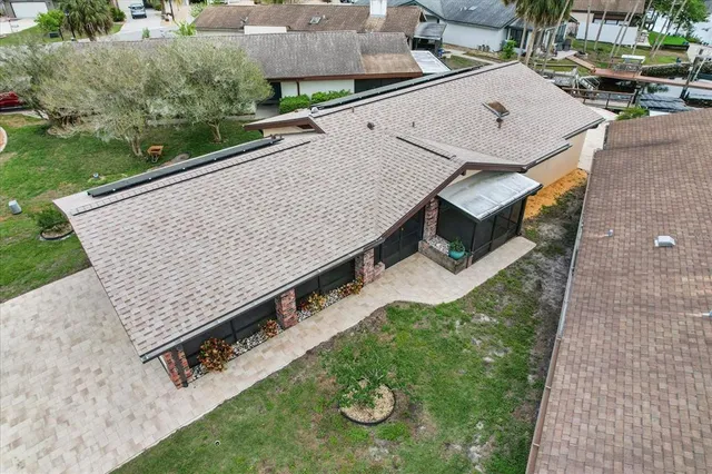 $430,000 | 11546 West Clubview Drive, Homosassa, FL 34448