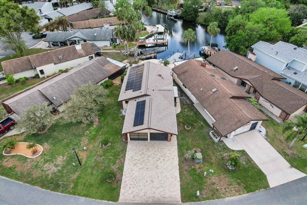 11546 West Clubview Drive Homosassa, FL 34448 - Photo 50 of 58