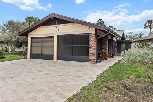 $430,000 | 11546 West Clubview Drive, Homosassa, FL 34448
