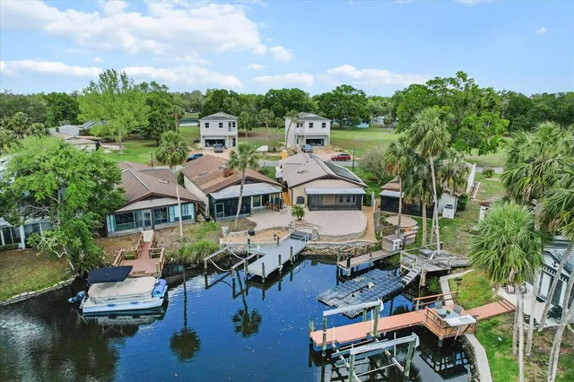 $430,000 | 11546 West Clubview Drive, Homosassa, FL 34448