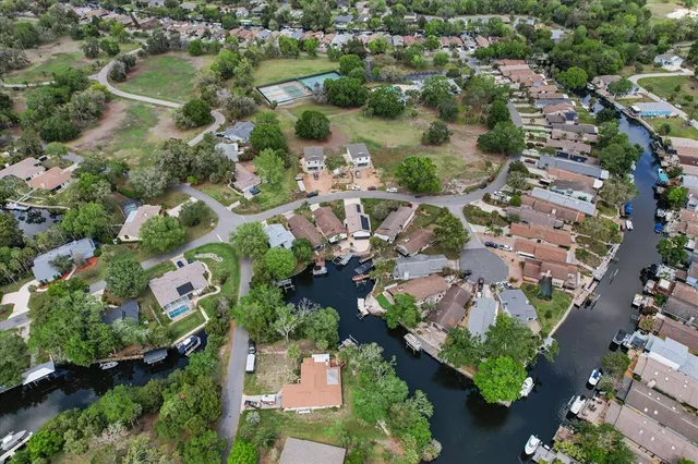 $430,000 | 11546 West Clubview Drive, Homosassa, FL 34448