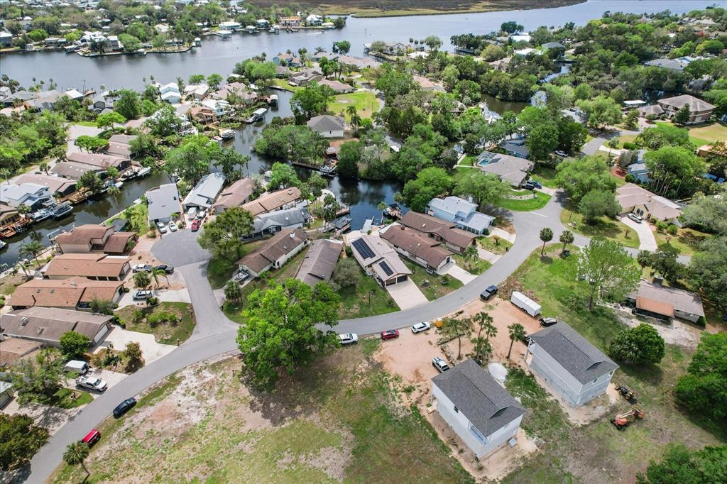 11546 West Clubview Drive Homosassa, FL 34448 - Photo 53 of 58