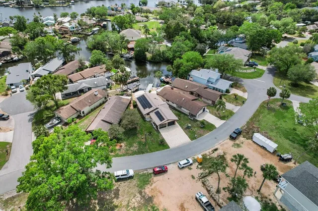 $430,000 | 11546 West Clubview Drive, Homosassa, FL 34448