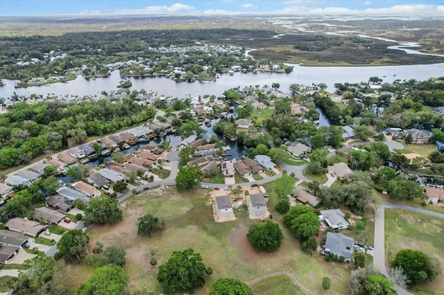 $430,000 | 11546 West Clubview Drive, Homosassa, FL 34448