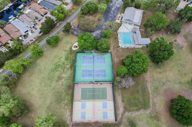 $430,000 | 11546 West Clubview Drive, Homosassa, FL 34448