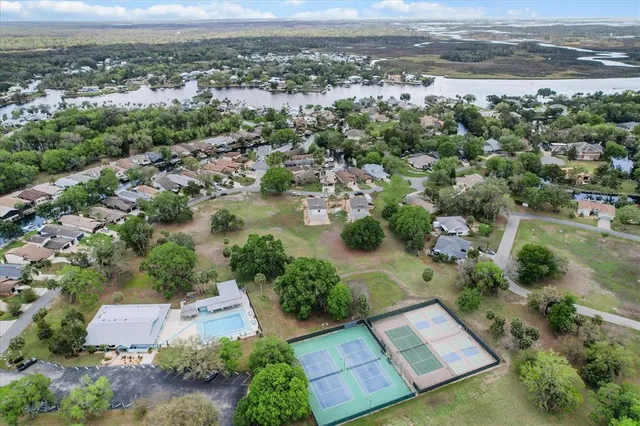 $430,000 | 11546 West Clubview Drive, Homosassa, FL 34448